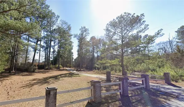 6385 Rockland Road, Stonecrest, GA 30038