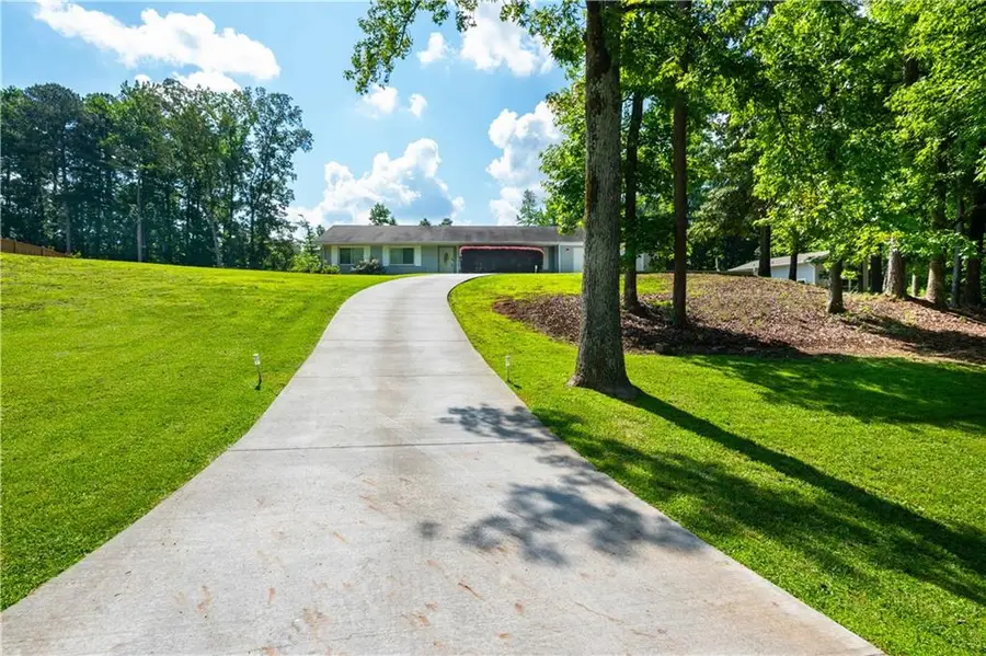 1440 Kennesaw Due West Road Nw, Kennesaw, GA 30152 - #2