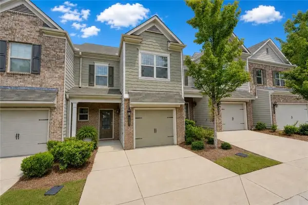 2593 Kenwood Glen Terrace, Atlanta, GA 30340
