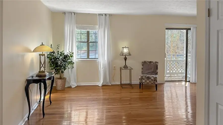 475 Mount Vernon Highway Ne #C225, Atlanta, GA 30328 - #3
