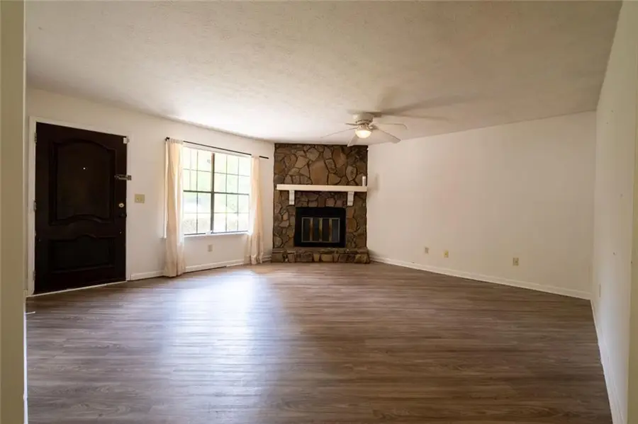 5175 Downs Way, Norcross, GA 30093 - #2