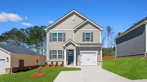 141 Holland Cove, Winder, GA 30680