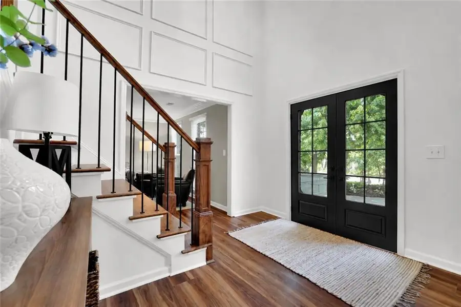 5560 Ashwind Trace, Johns Creek, GA 30005 - #3