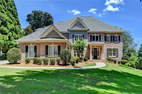 6940 Laurel Oak Drive, Suwanee, GA 30024