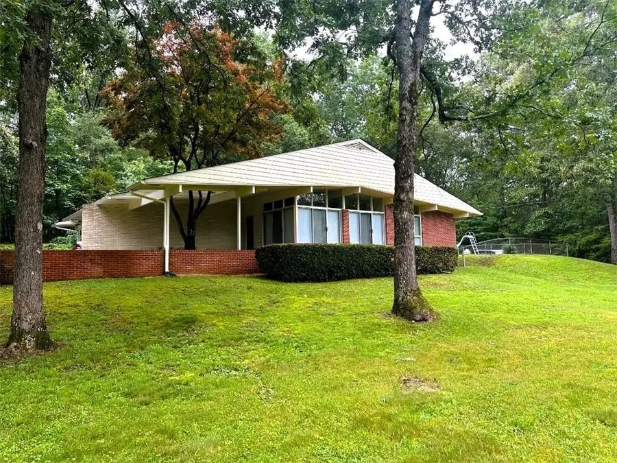 158 Nike Drive, Calhoun, GA 30701 - #3