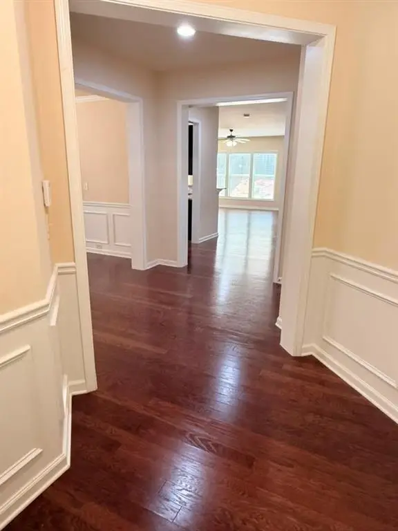 2710 Gold Creek Lane, Cumming, GA 30041 - #2