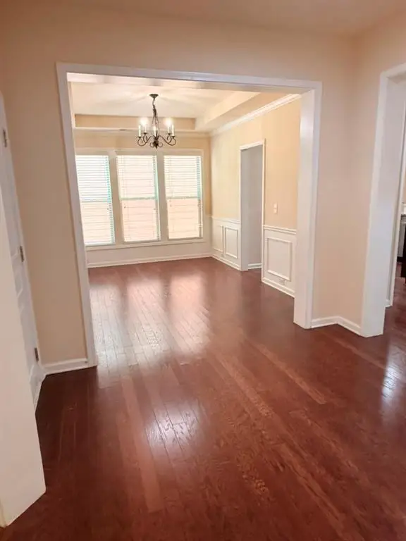 2710 Gold Creek Lane, Cumming, GA 30041 - #3