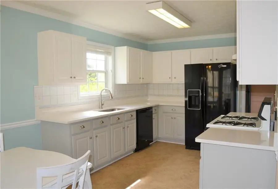 2121 Little River Drive, Suwanee, GA 30024 - #3