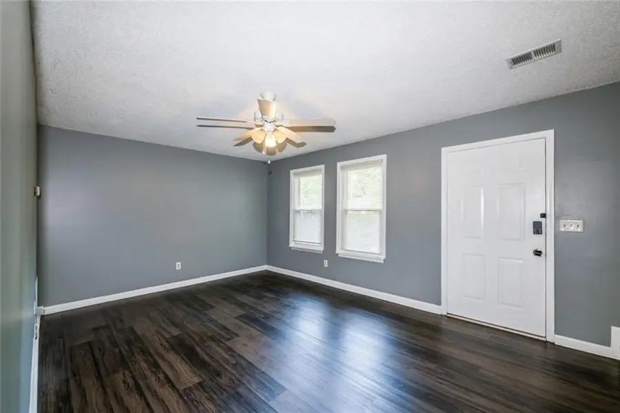 4011 Laurie Jo Drive, Marietta, GA 30008 - #3