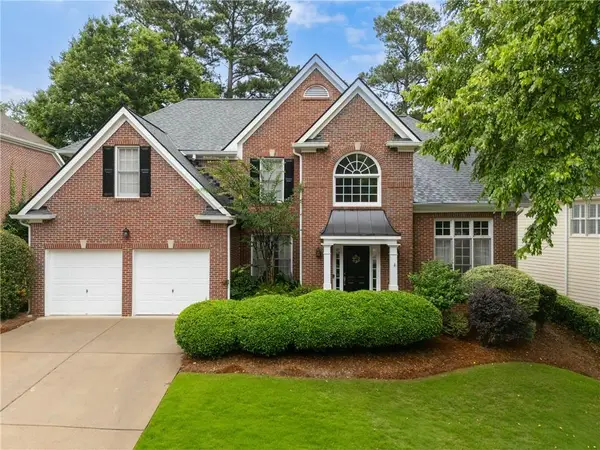 4451 Oakdale Vinings Landing Se, Smyrna, GA 30080