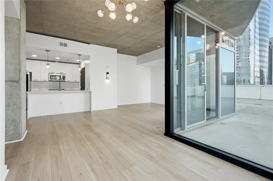 3324 Peachtree Road Ne #801, Atlanta, GA 30326 - #3