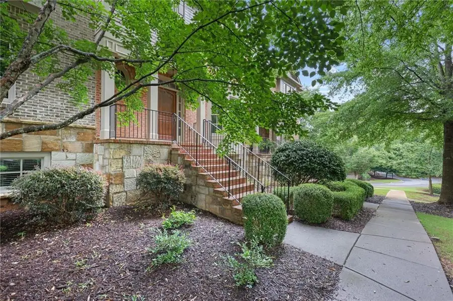 755 NW Mountain View Terrace Nw, Marietta, GA 30064 - #2