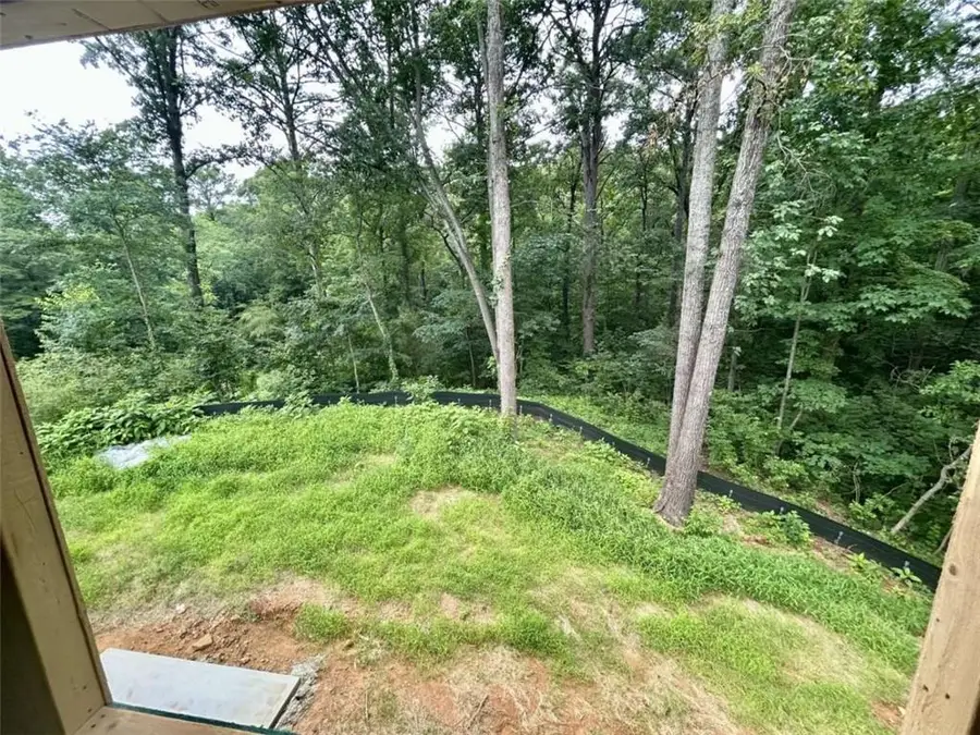 11 Meadowview Circle, Cartersville, GA 30121 - #3
