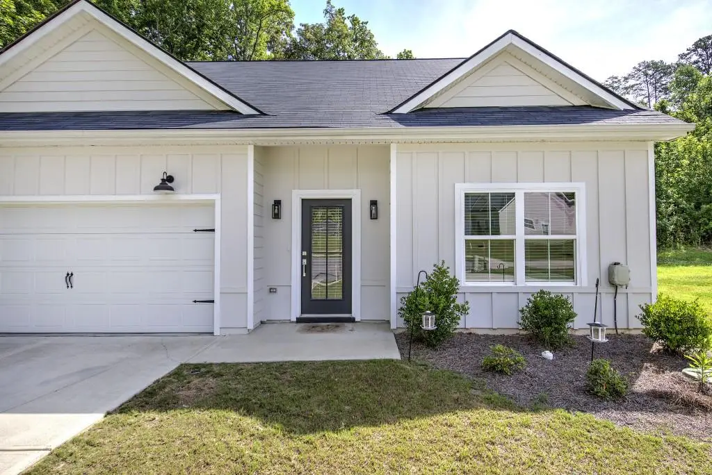9 Arbor Court, Rome, GA 30165 - #1