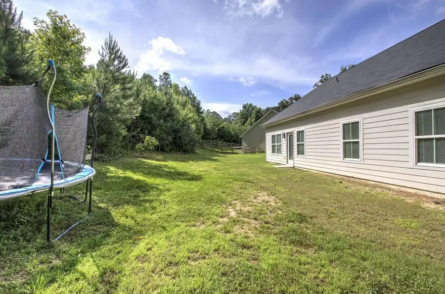 9 Arbor Court, Rome, GA 30165 - #3