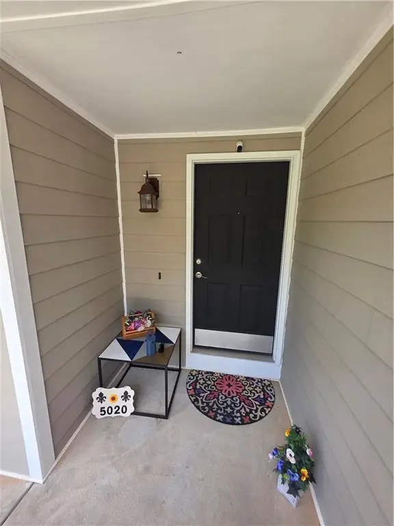 5020 Timberbridge Lane, Alpharetta, GA 30022 - #2