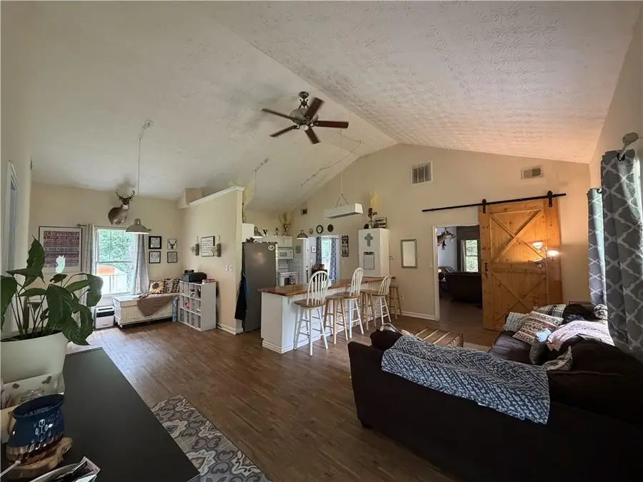 10 Goldeneye Court, Monticello, GA 31064 - #2