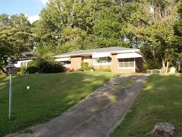 938 Gresham Avenue Se, Atlanta, GA 30316 - #3