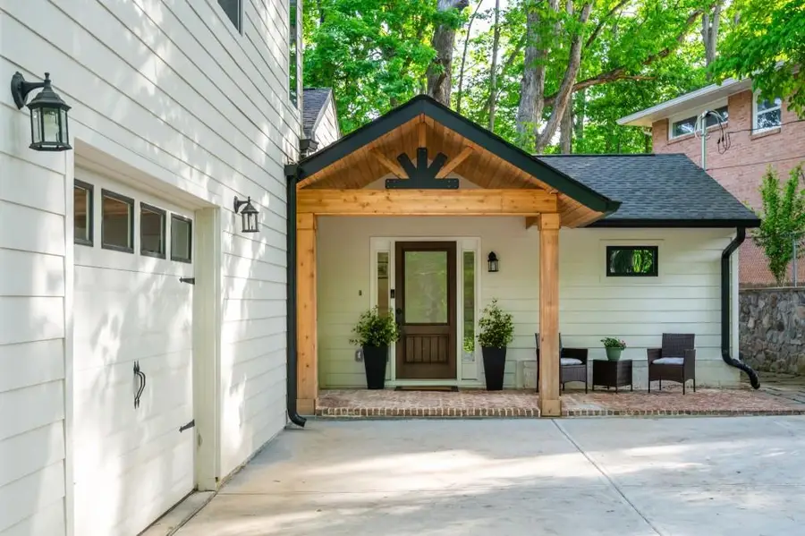 1461 Lively Ridge Road Ne, Atlanta, GA 30329 - #3