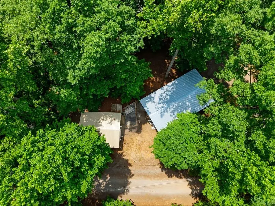 104 13th Street, Ellijay, GA 30540 - #2