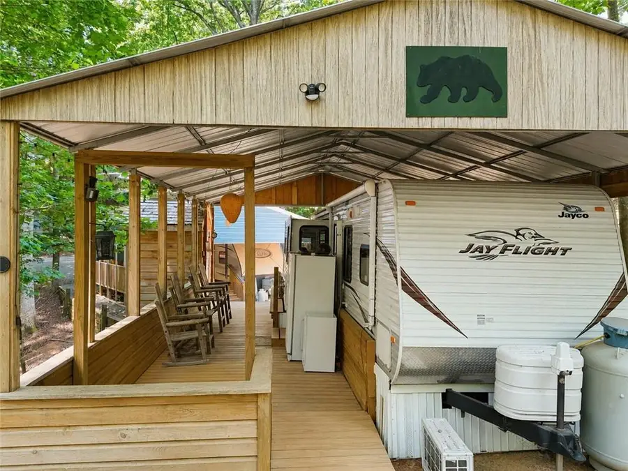 104 13th Street, Ellijay, GA 30540 - #3