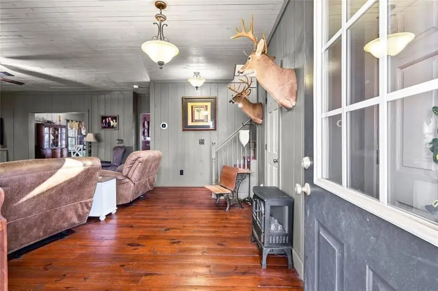 777 Newton Road, Newnan, GA 30263 - #3