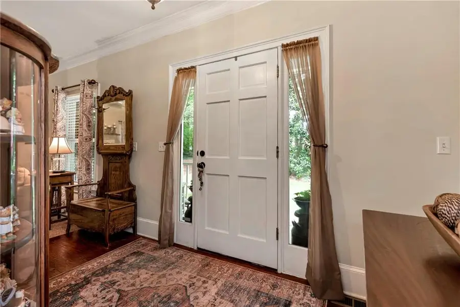 1796 Suwanee Valley Road, Lawrenceville, GA 30043 - #2
