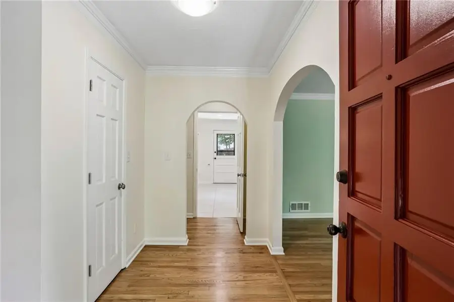 2032 Gunstock Drive, Tucker, GA 30087 - #2