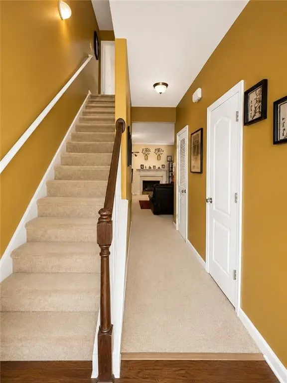 6378 Rockaway Road, South Fulton, GA 30349 - #2