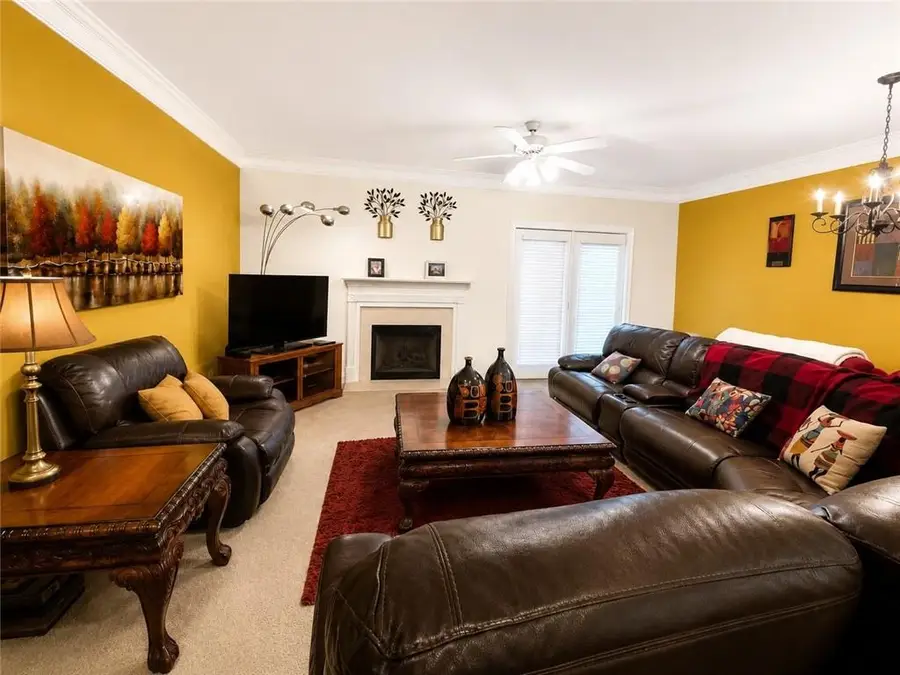 6378 Rockaway Road, South Fulton, GA 30349 - #3