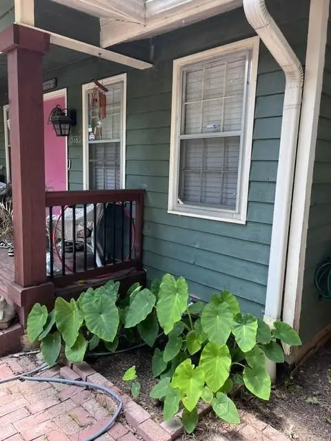 5585 Browns Bridge Road, Cumming, GA 30041 - #2