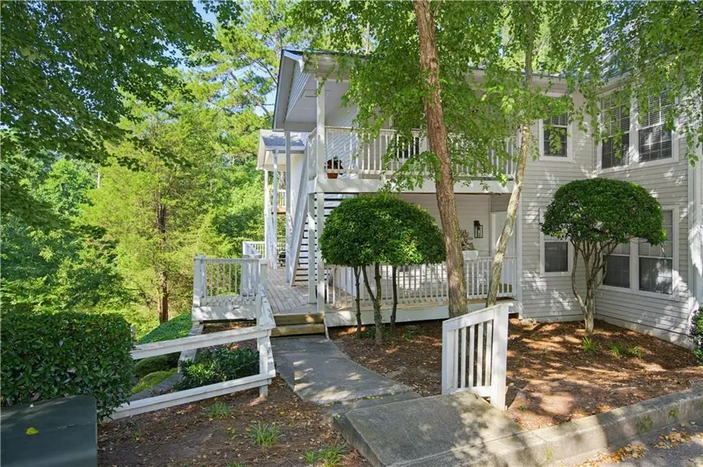 1302 Gettysburg Place, Atlanta, GA 30350 - #1