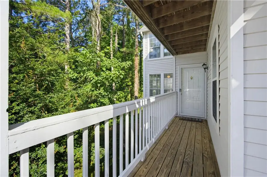 1302 Gettysburg Place, Atlanta, GA 30350 - #2