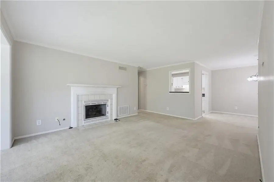 1302 Gettysburg Place, Atlanta, GA 30350 - #3