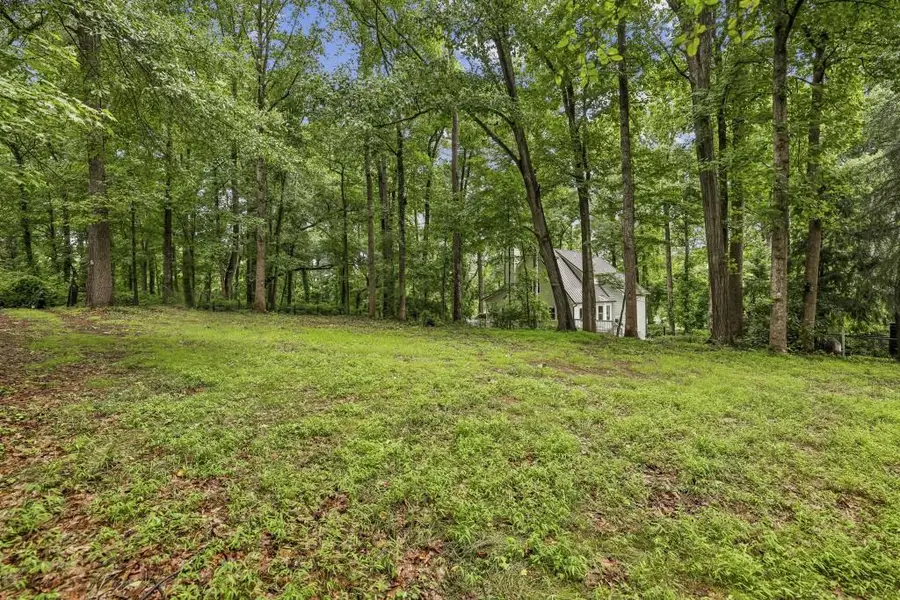 106 Beech Street, Roswell, GA 30075 - #3