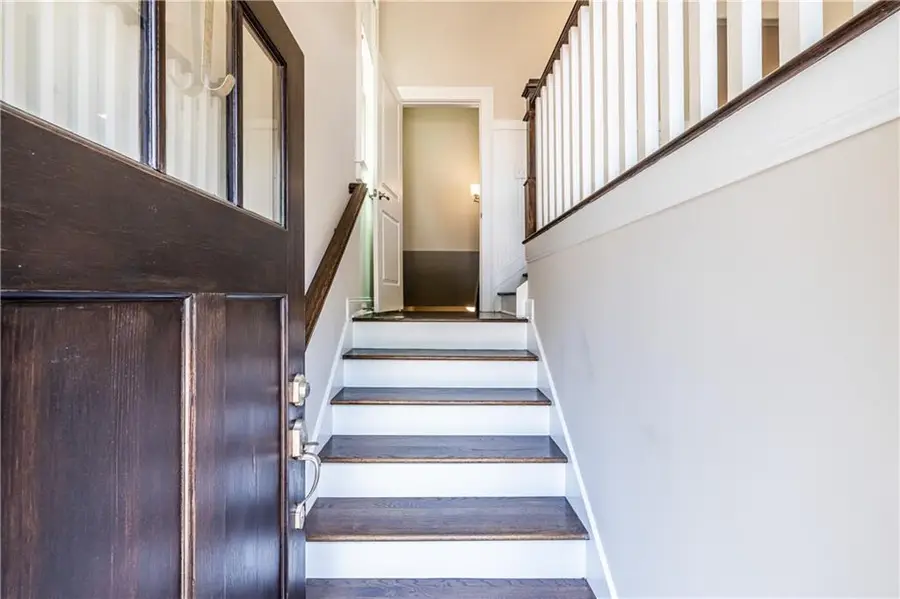 2102 Elvan Circle Ne, Atlanta, GA 30317 - #2