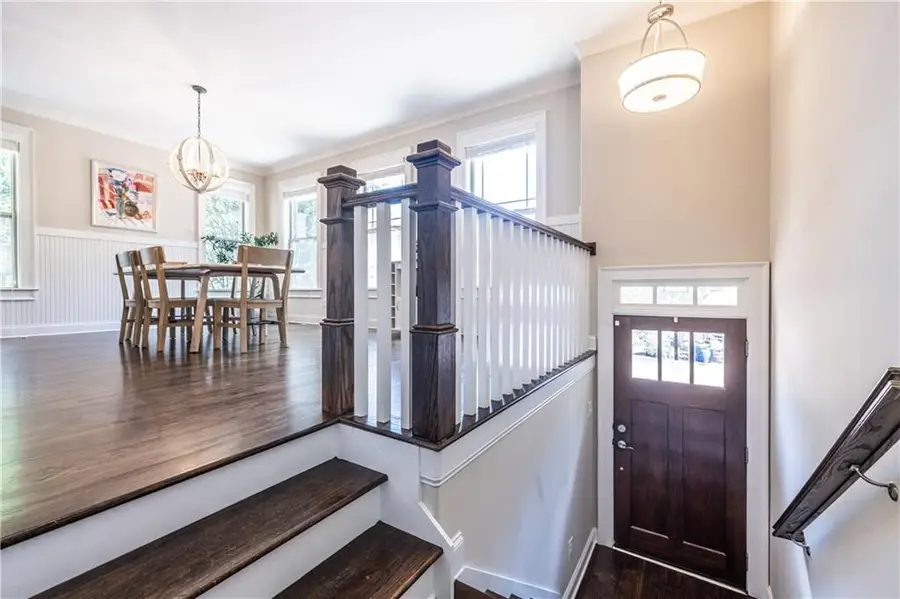 2102 Elvan Circle Ne, Atlanta, GA 30317 - #3