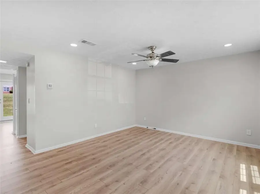 138 Hudson Bridge Court, Stockbridge, GA 30281 - #2