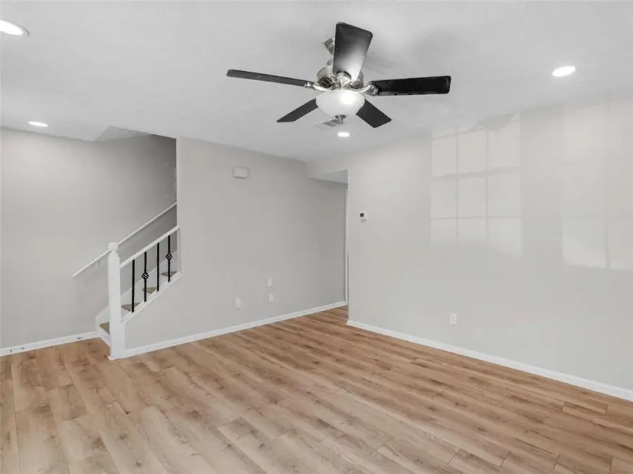 138 Hudson Bridge Court, Stockbridge, GA 30281 - #3
