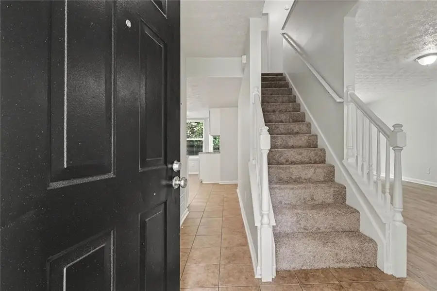 830 Durham Crossing, Stone Mountain, GA 30083 - #3