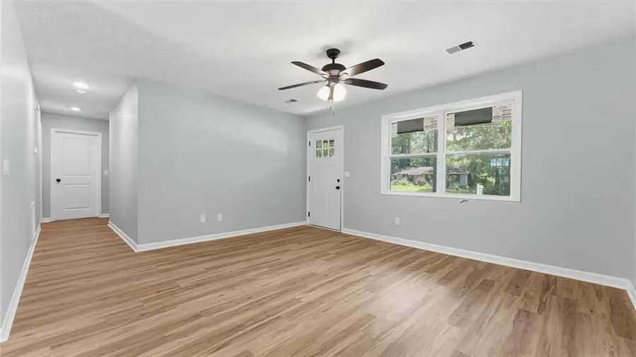 4211 Dustin Drive, Acworth, GA 30101 - #3