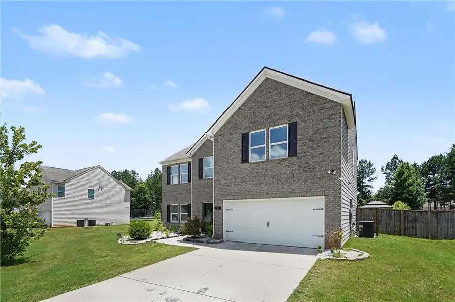 Address Withheld By Seller, Covington, GA 30016 - #3