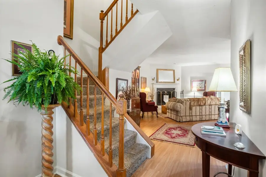 6176 Wintergreen Rd, Norcross, GA 30093 - #3