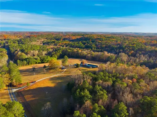 10220 Rivertown Road, Chattahoochee Hills, GA 30213