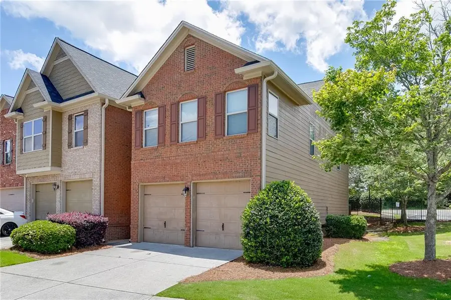 314 Oakland Hills Way, Lawrenceville, GA 30044 - #2
