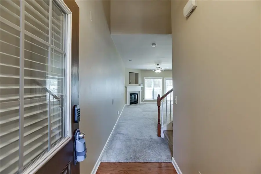 314 Oakland Hills Way, Lawrenceville, GA 30044 - #3