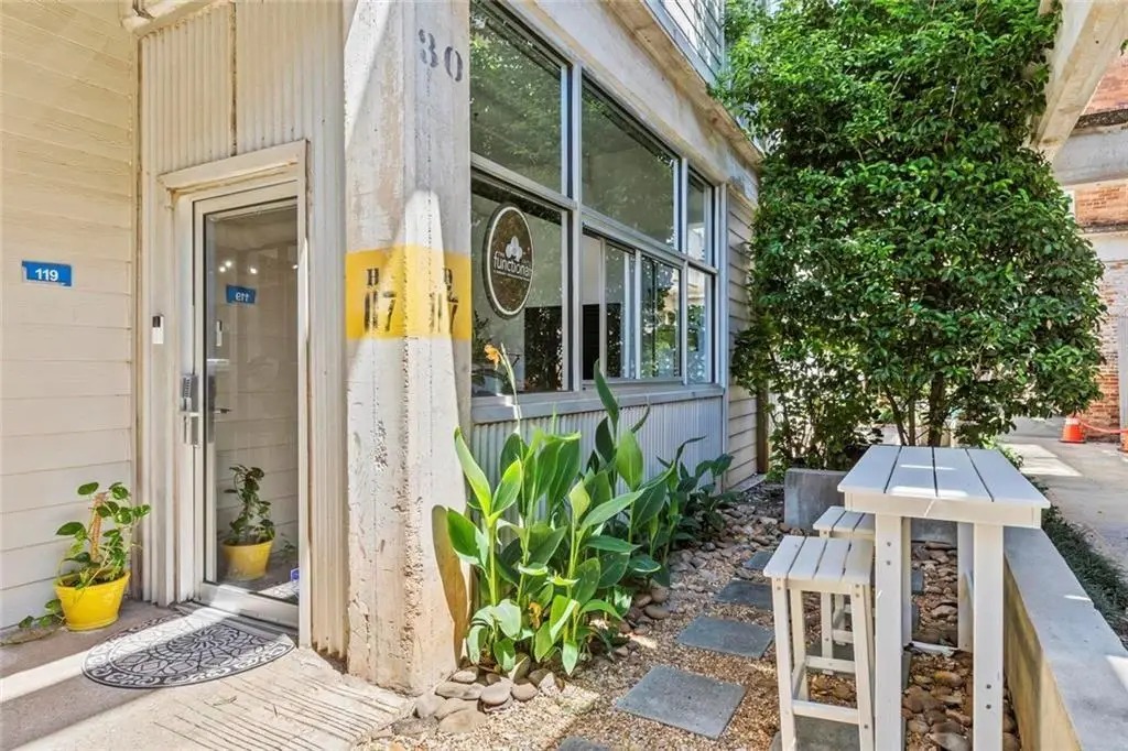 659 Auburn Avenue Ne #119, Atlanta, GA 30312 - #1
