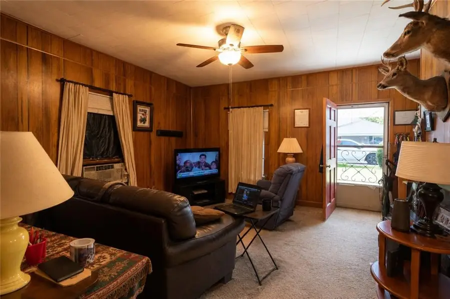 636 Elmwood Street, Canton, GA 30114 - #3