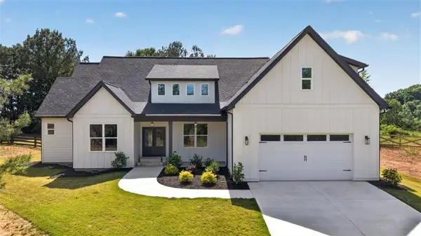 61 Caden Lane, Athens, GA 30607