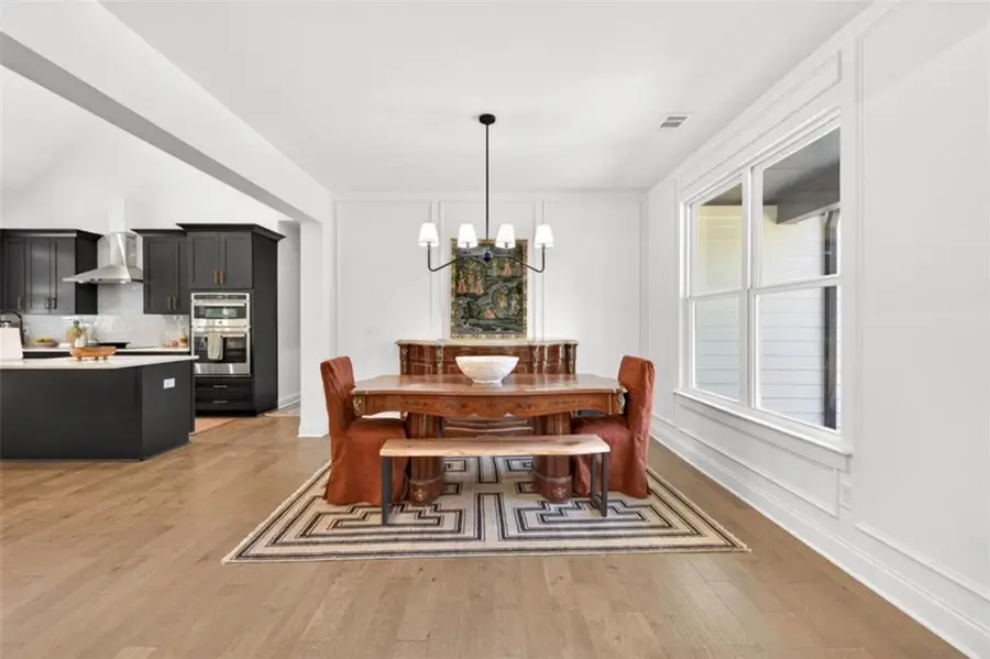 61 Caden Lane, Athens, GA 30607 - #3
